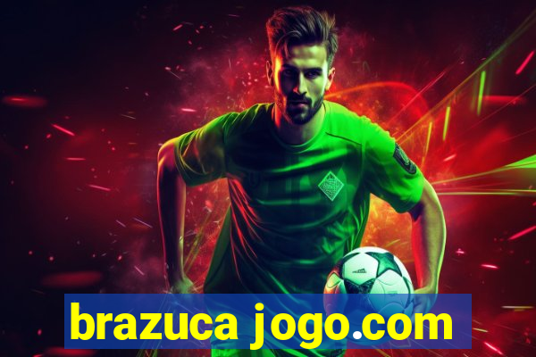 brazuca jogo.com